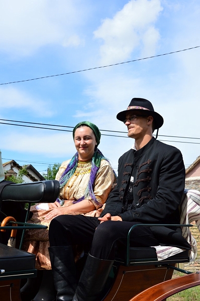 DSC_0322 (Medium).JPG